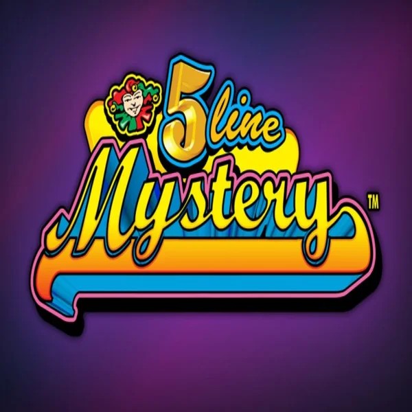 game logo by Eurocoin Interactive on vipsluck.es