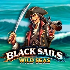 game logo by Infinity Dragon Studios on vipsluck.es