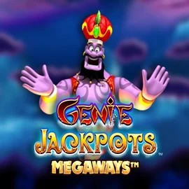game logo by Blueprint Gaming on vipsluck.es