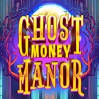 game logo by Gold Coin Studio on vipsluck.es