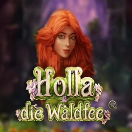 game logo by Hölle Games on vipsluck.es