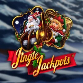 game logo by Dragon Gaming on vipsluck.es