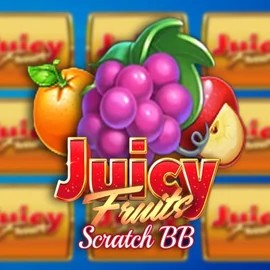 game logo by Barbara Bang on vipsluck.es