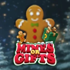 game logo by Funky Games on vipsluck.es