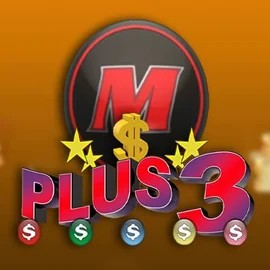 game logo by FBM on vipsluck.es