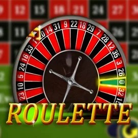 Roulette (Pragmatic Play) – slot by Pragmatic Play, featured at vipsluck.es