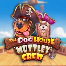 The Dog House Muttley Crew online slot from Pragmatic Play – play at vipsluck.es