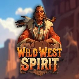 game logo by Expanse Studios on vipsluck.es